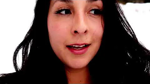 MY WATER BROKE PRANK ON HUSBAND!!! **A RARE REACTION**