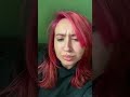 #tiktok #trending #viral
