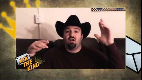 DSP Tries It: Hypocrisy and Playing the Victim