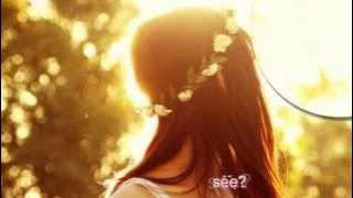 Hold me for a while - Rednex [Lyrics - Engsub]