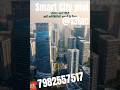 Dholera Smart City Gujarat me premium plots .....