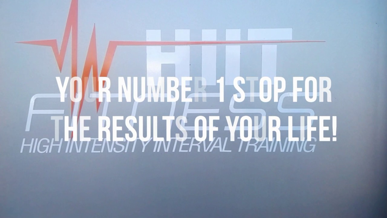 HIIT FITNESS camera iphone 8 plus apk