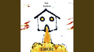 Video thumbnail of "Lou Barlow - Caterpillar Girl"