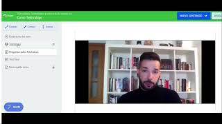 Teletrabajo:  Novedades y Claves de la nueva Ley