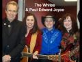 The Whites Interview with Ricky Skaggs (Part 1 of 5) with Paul Edward Joyce on WPEA Radio
