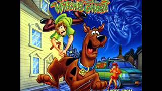 Billy Ray Cyrus - Scooby Doo Where Are You