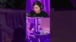 #jelty en #Twitch | rubius