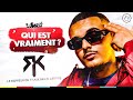 Lhistoire de rk 