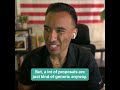 AI-Powered Proposals in Minutes