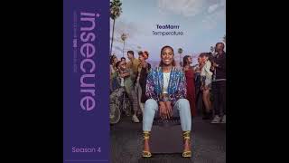 Temperature - Teamarrr (Clean Version)