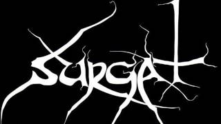 Surgat - Evilness into the Mind