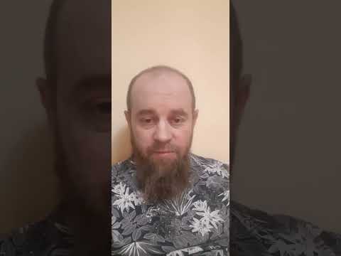 О разнице между поклонением мусульман и людей, которые именуют себя христианами.