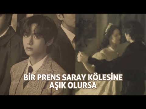𝗞𝗧𝗛 || 'Bir