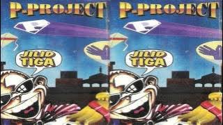 P-Project - Widuri