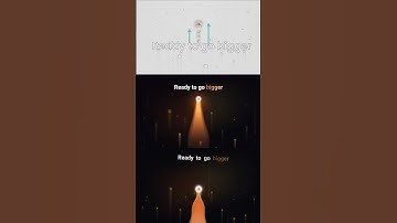 KAVIA AI App Explainer Video | Animated Product Demo for Smarter Workflows