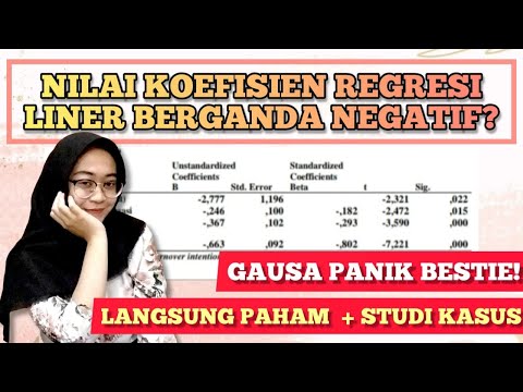 Video: Bagaimanakah cara mengisih mengikut tertib menurun dalam R?