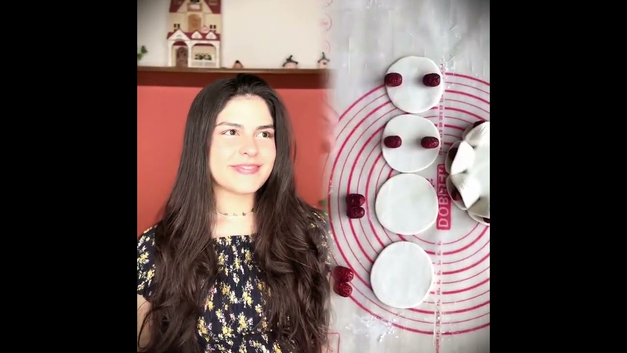 🤣Melhores POVs de 2026 Contos | 🍑ASMR Desenhando Histórias | Compilações de POVs YouTube #humor #fyp