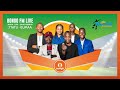 рџ ґBAO LA ASUBUHI TAIFA STARS YAENDELEA NA MAANDALIZI YA CHAN 2025 рџ ґBAO LA ASUBUHI TAIFA STARS YAENDELEA NA MAANDALIZI YA CHAN 2025
