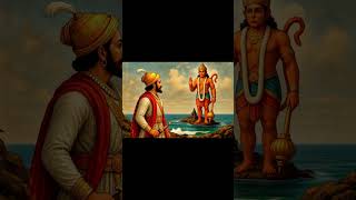shivaji maharaj life story #shivajimaharaj #shivajimaharajstatus