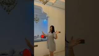 رقص مغربي #رقص_كويتي #رقص_جزائري #dance