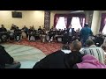 الله غالب عااللى مرايف