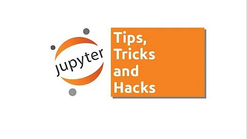 Running Javascript Code in Jupyter Notebook