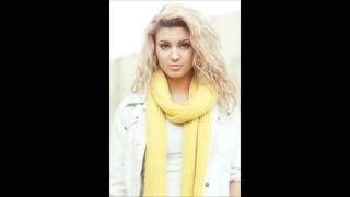 Tori Kelly Tongue Tied