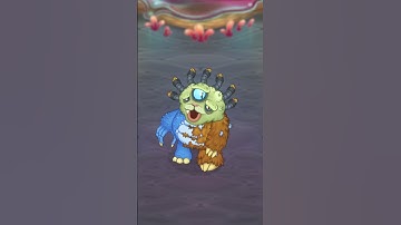 NITEBEAR On Ethereal Workshop! #shorts