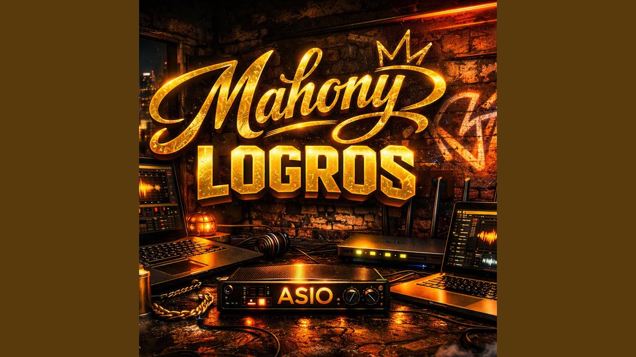 Watch Codigo del Bloque on YouTube Watch Codigo del Bloque on YouTube