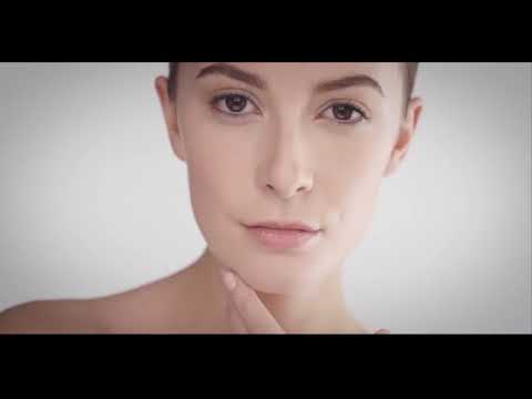 სახის გამაახალგაზრდავებელი კრემი Y Shape  CIEL