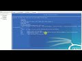 how to reset the root password of Kali linux | Ethical hacking full course