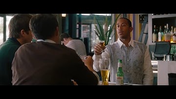 No Strings Attached (2010) - TV Spot 9