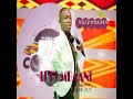 Obutasoma Willy Mukabya Obutasoma Willy Mukabya