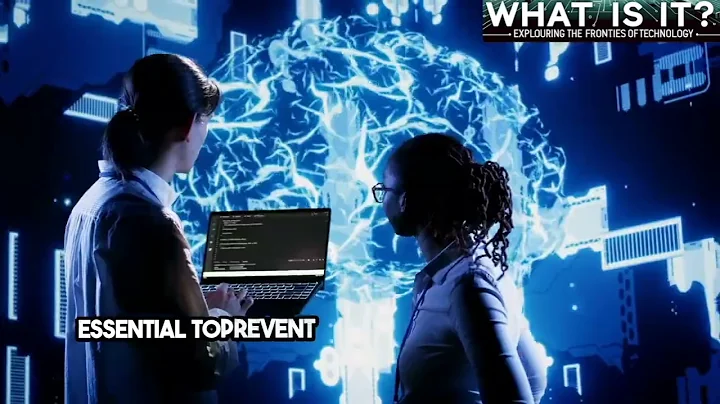 AI Ethics Unveiled: Navigating the Moral Maze of Artificial Intelligence