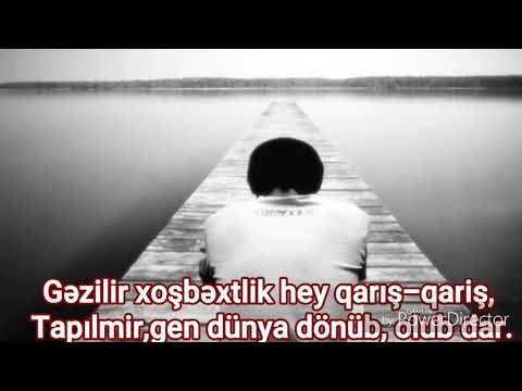 XOŞBƏXTLİK