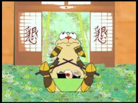 Baby time schnappi ein lama in yokohama. Шнапи крокодил лама. Шнапи крокодил лама. Lama in yokohama. Шнапи лама.