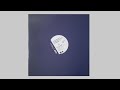 A Fu-Ra / EZD – A D&D Project In Association With DJ Premier Vol