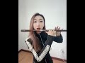 常见节奏型 通俗易懂收藏起来学习吧笛子教学 常见节奏型 通俗易懂收藏起来学习吧笛子教学