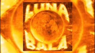 Yb Wasg'ood & Ariis - LUNA BALA (SUPER SLOWED) || TikTok Version || Viral Music ||