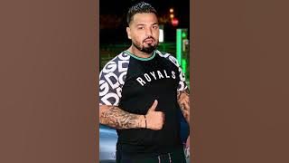 Robert din Aparatori - Beau c-asa m-am invatat - Pentru Palos si baietii lui - 2022