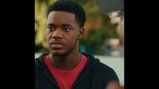 Digga Ds Banger From Supacell