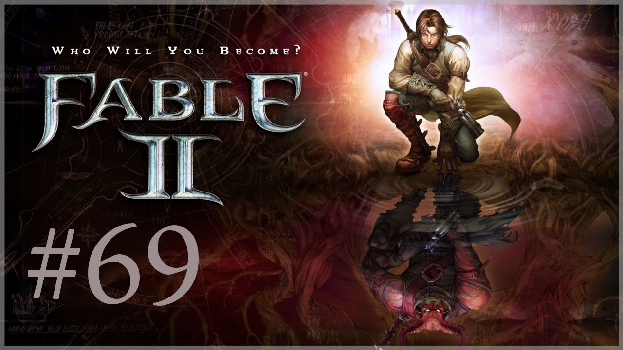 69 Let s Play Fable 2 Shadow Court YouTube 69-let-s-play-fable-2-shadow-court-youtube