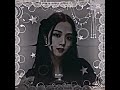 MY JISOO #blackpink #jisoo #edit