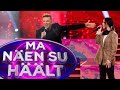 TANEL PADAR JA KAILIIN DUBROV - UUES VALGUSES