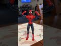 #spiderman #marvel #fypシ゚viral #fypシ#stopmotion #