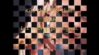 Download Lagu Nirvana dive lyrics MP3 Download Lagu Nirvana dive lyrics MP3