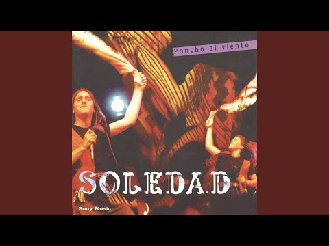 Watch the video for El Duende Del Bandoneon