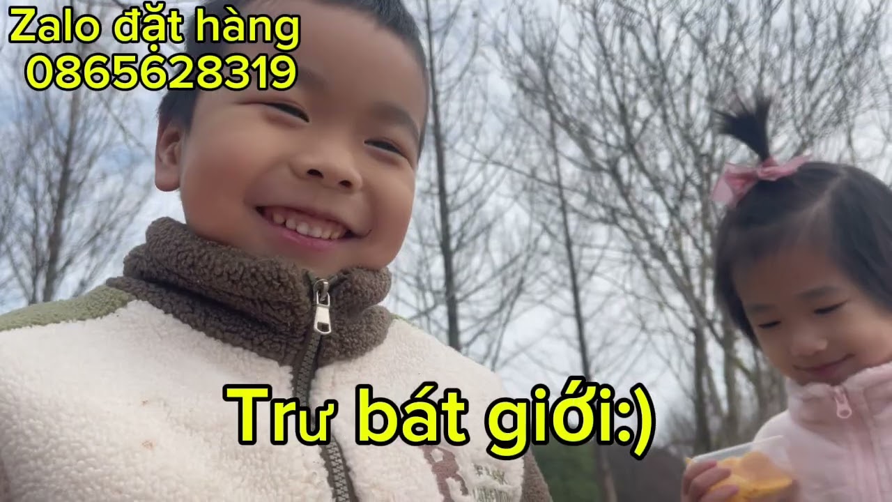 Chia sẽ lương của chồng trung hiện tại bao nhiêu 1 tháng lương công nhân ở trung quốc? 