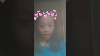 lagu kelingan mantan#NDX AKA#