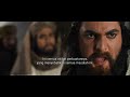 Umar bin khattab subtitle indonesia  episode 8  masuk islamnya umar bin khattab dan hamzah